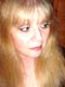 Gabrielle - The Love Psychic