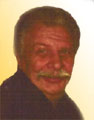 Richard - Clairvoyant Psychic