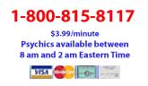 Free horoscope Phone Psychic Reading Call Now