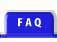 FAQ about getting a Psychic Reading